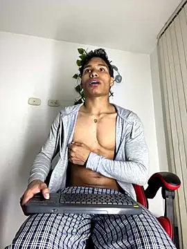 darkviper26 online show from November 17, 3:42 am