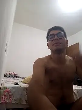 Snapshot of Edwardsky000 chatting on March 2, 7:19 pm Edwardsky000 online show from March 2, 7:19 pm