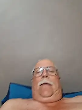 NawtyB1965 online show from December 16, 3:46 am