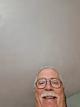 NawtyB1965 online show from March 29, 4:34 am