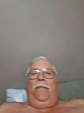 NawtyB1965 online show from April 28, 3:44 am