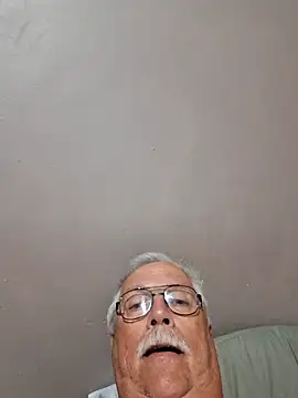 NawtyB1965 online show from March 1, 4:23 am