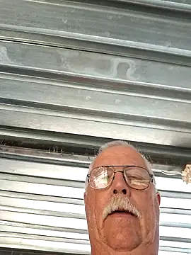 NawtyB1965 online show from February 8, 11:05 am