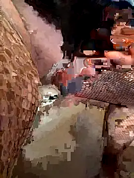 Lee0062 online show from September 9, 7:24 pm