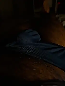 Kay prime online show from October 22, 9:07 pm