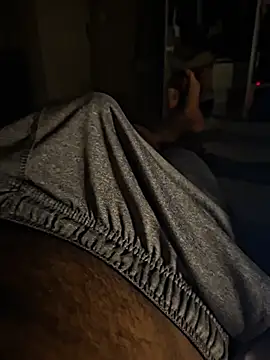 Kay prime online show from October 23, 9:18 pm