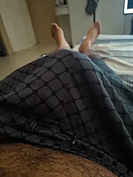 Kay prime online show from November 13, 9:47 am