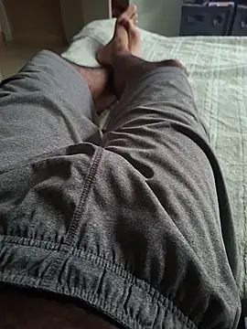 Kay prime online show from October 26, 2:19 pm