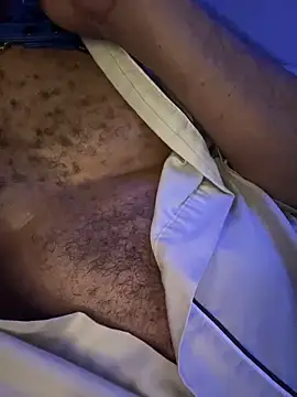 KySir1990 online show from April 29, 5:45 am