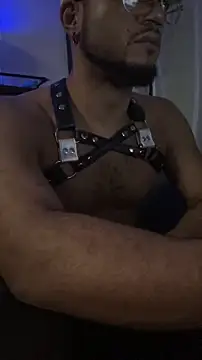 KySir1990 online show from November 22, 10:59 am