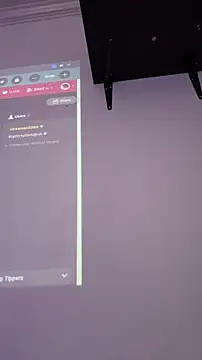 KySir1990 online show from October 26, 9:39 pm