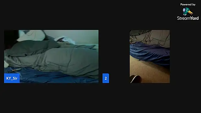 Snapshot of KySir1990 chatting on September 21, 12:33 am KySir1990 online show from September 21, 12:33 am