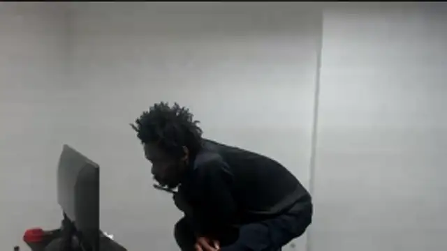 Mastertopdome online show from April 28, 2:27 am