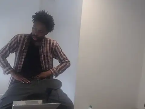 Mastertopdome online show from October 23, 2:42 pm