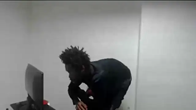 Mastertopdome online show from April 27, 9:53 pm