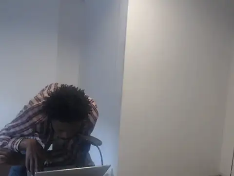 Mastertopdome online show from October 19, 1:58 pm