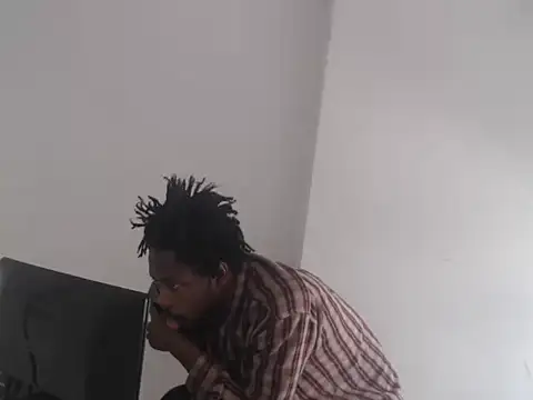 Mastertopdome online show from April 9, 2:56 pm