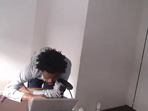 Mastertopdome online show from November 26, 10:07 am