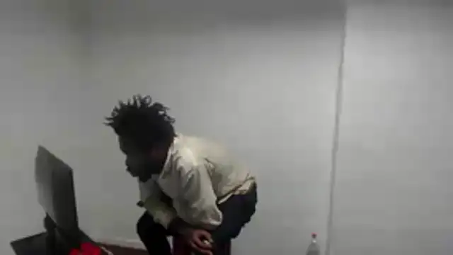 Mastertopdome online show from April 23, 9:50 pm