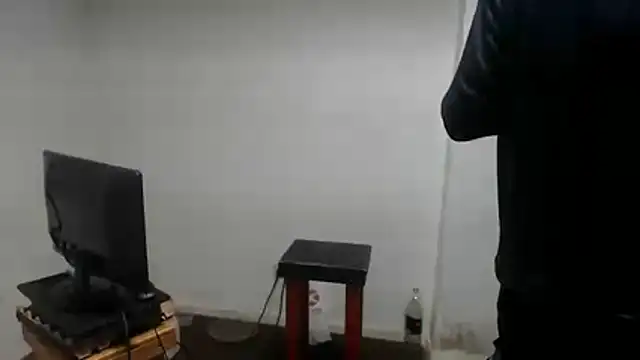 Mastertopdome online show from April 26, 9:44 pm