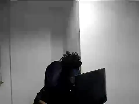 Mastertopdome online show from March 13, 1:57 am