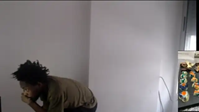 Mastertopdome online show from April 14, 8:41 pm