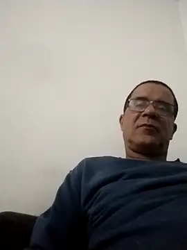 barboza991 online show from October 24, 12:45 am