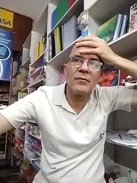 barboza991 online show from March 11, 12:56 pm