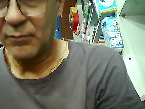 barboza991 online show from December 8, 12:52 pm