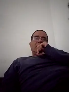 barboza991 online show from October 19, 7:06 pm