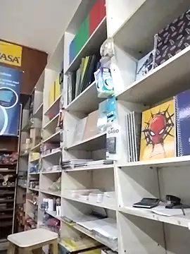 barboza991 online show from November 13, 12:32 pm