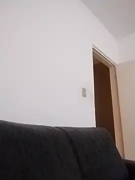 barboza991 online show from March 3, 3:41 pm