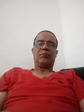 barboza991 online show from February 1, 10:14 am