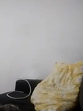 barboza991 online show from October 28, 2:14 am