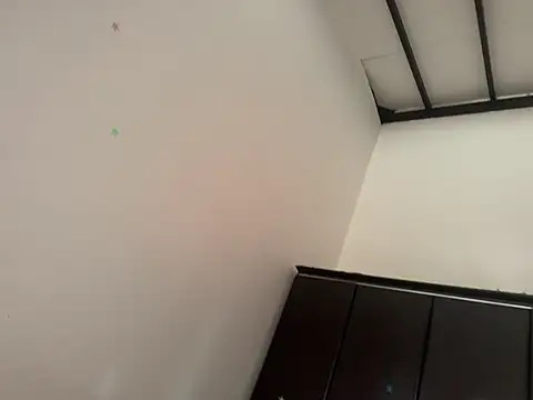 Dreamistofly online show from April 27, 3:25 am