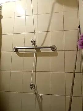 Luis777f online show from January 27, 10:16 pm