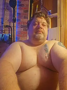 alienbunny online show from December 3, 4:29 am