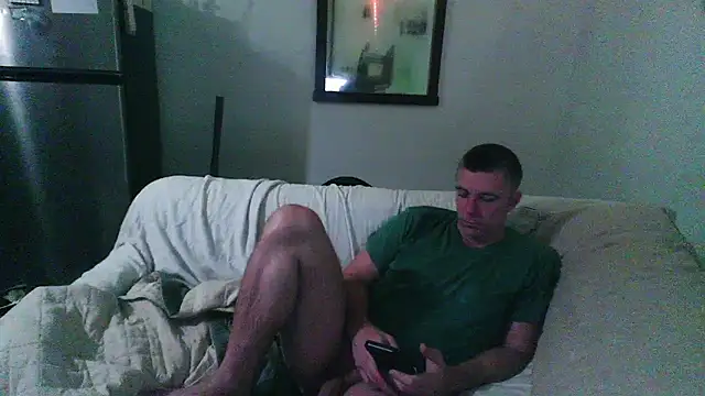 Cooperstone online show from December 16, 12:15 am