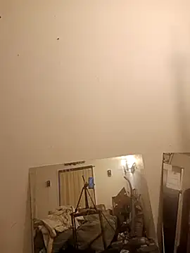 Cooperstone online show from February 25, 5:58 pm