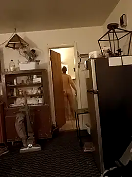 Cooperstone online show from February 17, 4:42 am