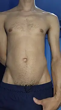 boyminerin00 online show from May 26, 2:24 pm