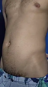 boyminerin00 online show from May 25, 3:02 am