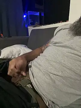 charlesVidal online show from March 10, 5:11 am