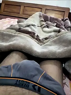 ravi707984 online show from February 10, 1:27 pm