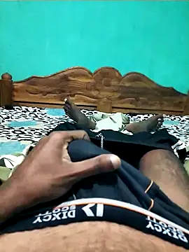 ravi707984 online show from March 13, 4:57 pm