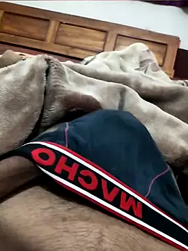 ravi707984 online show from December 22, 6:27 pm