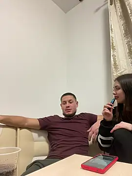 pavlesatara online show from December 15, 12:07 am