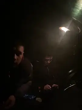 pavlesatara online show from December 17, 3:17 pm