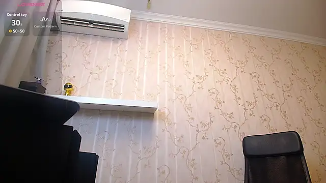 MateoBenjaminX online show from October 17, 4:49 am