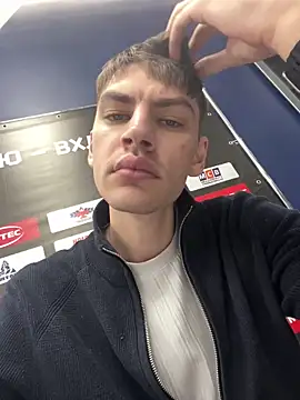  Magic Boy  online show from January 14, 6:56 am